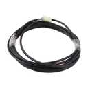 6Y5-83653-10-00 19.7ft Trim & Tilt Oil Level Sender Wiring Harness