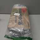 Nurri - 30g Protein Ultra Filtered Milk Shake  Vanilla - Lactose Free, Low Sugar, 150 Calories, 10 Vitamins and Minerals - 11 fl oz, 10 Cans