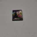Wicked (DVD)