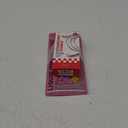 Pack of 2 Case and Cable