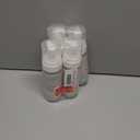 2 x Goodful Wellness Intimate PH Balancing Wash Gel  Water-Based, Hypoallergenic Formula for Comfortable Use with Accessories, Long-Lasting, Non-Sticky, Gentle (2)