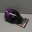 Bell Thalia Women's Bike Helmet (54-58 cm, Wine)