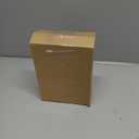 Cetaphil Ultra Gentle Body Wash, For Dry to Normal, Sensitive Skin, 16.9oz (Pack of 1), Aloe Vera, Vitamin B5, Hypoallergenic, Paraben Free, Fragrance Free, Dermatologist Tested