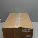 Bedsure California King Comforter Set - White Comforter, Boho Tufted Shabby Chic Bedding for Kids, 3 Pieces Vintage Farmhouse Bed Set for All Seasons, Fluffy Soft Bedding with 2 Pillow Shams