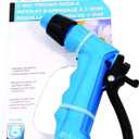 Bond Bloom 3-Way Nozzle