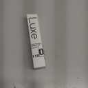 Luxe Color Changing Foundation for Women  Instantly Adapts to Your Skin Tone  Buildable Light-to-Medium Coverage  12-Hour Wear  Natural Dewy Finish - Light