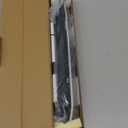 Belltech 8504 Nitro Drop 2 Shock Absorber