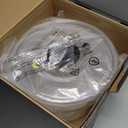 OXO Steel Salad Spinner