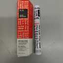 IGK Good Behavior Frizz & Flyaway Hair Taming Wand Lightweight Gel Control Stick for Smooth, Sleek Hair, Anti-Frizz Styling, 0.24 oz 0.46 Ounce (Pack of 1)