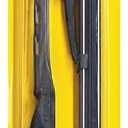 Rain-X RX30226 WeatherBeater Wiper Blades, 26" Windshield Wipers (Pack Of 1), Automotive Replacement Windshield Wiper Blades That Meet Or Exceed OEM Quality And Durability Standards
