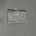 FNTCASE for iPhone 17 Pro-Max Case: Clear Magnetic Phone Cases with Screen Protector Compatible with Magsafe Slim Anti Yellowing Rugged Shockproof Protective Transparent Cell Cover (A-Clear)