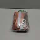 Women's Pajama Set Size L