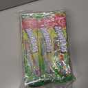 Airheads Xtremes Belts Candy, Rainbow Berry, 3 Ounces (12-Pack) Individually Wrapped Bulk Chewy Candy, Artificially Flavored EXP: 11/2027