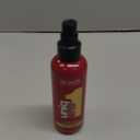 Revlon Professional UniqOne Moisturizing Leave-In Treatment, Repair For Damaged Hair