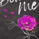 Believe Me: The True Story of How a Trafficked Teen and Her Advocate Changed the Justice System and Found True Freedom
