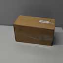 IAG I-Line Cup Holder Fits 2021+ Ford Bronco Four Door