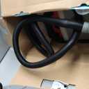 Fluval 407 Perfomance Canister Filter - For Aquariums Up To 100 Gallons - Aquarium Canister Filter
