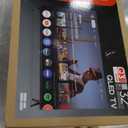 TCL 32Q3K 32 inch Class Q3K Series 1080P FHD QLED Smart TV