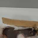 Direct Replacement for Kubota Excavator Quick Attach Bucket Ears Attachment U45 KX161 by Pocono Metal Craft