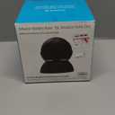 Made for Amazon Battery Base, for Echo Dot (4th & 5th generation)