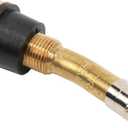 GM Genuine Parts 19404953 Suspension Self-Leveling Valve