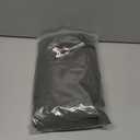 Women's Hiking Pants Quick Dry Lightweight Baggy Cargo Pants, Perfect for Outdoor Sports and Casual Daily Wear, Large
