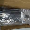 1999-1140051 Kohler Starter 7000 Series Mowers KT715 KT725 KT730 KT735 KT740 KT745 Courage Twin SV710 SV715 SV720 SV730 SV735 SV740 SV810 820 830 840 20-27 HP3209801 3209803 3209804 3209808 Cub Cadet