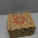 Elk and Friends 10oz Stainless Steel Kids + Toddler Drinking Cups | The Original Mason Jar with Sleeves + Lids | Silicone Straws | Smoothies | Storage Jar | Spill Resistant | Dishwasher Safe | 4 Pack (Green/Orange/Blue/Yellow)