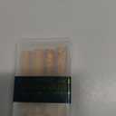 4 Pcs Oboe s with Protective Sleeves, High Sound Quality Oboe Wind Instrument Replacement Parts Accessory