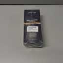 500 ml Root Activator Shampoo, Hair Growth Root Activator Shampoo, For Anti-Hair Loss, Natural Formula for Men and Women