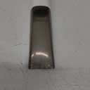 AIRROBO Dog Grooming Vacuum, Dog Grooming Kit, 12000Pa Strong Pet Grooming Vacuum for Dogs, 2L Large Capacity Dog Vacuum for Shedding Grooming Hair, Dog Hair Vacuum, 5 Pet Grooming Tools, Quiet, PG100