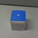 medicube Toner Pads Zero Pore Pad 2.0 | Dual-Textured Facial Pad for Exfoliation and Pore Care with 4.5% AHA Lactic Acid, 0.45% BHA Salicylic Acid | Ideal for All, Korean Skin Care, 70 Pads (1 Pack)