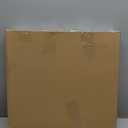 1414 Return Air Grille [Duct Opening Size] Return Vent Cover for Wall or Ceiling,Steel Return Air Grill Removable Face/Door for 1 inch Filters (14"W x 14"H [Duct Opening])