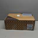 Klearlook Keyboard Tray Under Desk with 360 Rotation, Ergonomic Computer Keyboard & Mouse Tray 25"W11.02"D Sit Stand Desk Keyboard Holder w/Wrist Rest & Storage Drawer (Height is not Adjustable)