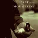 East of the Mountains