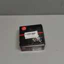 Ignition Coil & Cap For Polaris Sportsman 600 700 MV7 2004 2005 2006 (If built after 2/23/03) 4010898 4010526