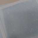 Silicone Freezer Tray With Lid-Soup Freezer Container molds-2-cup Extra Large Ice Cube Tray-makes 4 perfect 500ml portions cubes, For freezing soup,stews,sauces.Oven&Dishwasher-Safe(2-Pack)