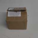 Roomba Charger, Roomba Charger Dock for irobot charging base, for irobot charging dock Replacement Roomba Docking Station for Roomba e5 e6 i1 i3 i4 i6 i7 i8 500 600 700 800 900 Series Robots