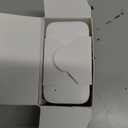 SwitchBot Smart Plug Mini, 15A Energy Monitoring, WiFi & Bluetooth Outlet, Compatible with Alexa, Google Assistant, Home Assistant, App Control, Timer Function, No Hub Required, Compact Design