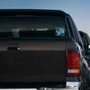 2 x Rico Industries NCAA Unisex-Adult Modern (Ohio State Buckeyes, Ohio State Buckeyes)