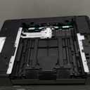 Canon PIXMA TS6420a All-in-One Wireless Inkjet Printer [Print, Copy, Scan], Works with Alexa