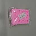 3 x 1 Pcs Mini Plant Silicone Mold, Sunflower Cactus Chocolate Fondant Mold, for Plant Theme Party Kitchen Baking Cookies Candy Chocolate Dough, Making Clay Bath Ball Resin