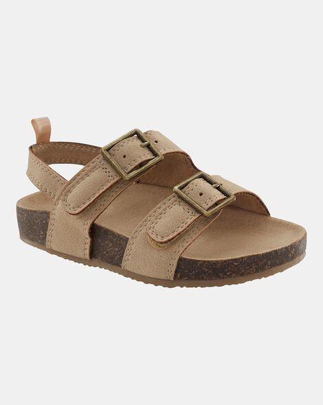 OshKosh Kids Toddler Size 9