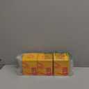 Poen Mini Wacky Waving Inflatable Tube Guy for Kids Gift with Blower Gag Inflatable Tube Man Birthday Desktop Decor Dancing Blow up Man for Office Party Decor