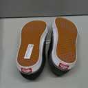 Vans Men's Atwood Sneaker 10.5