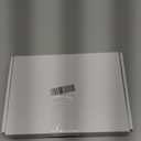 Electric Urine Warmer, Maintains 37C/98.6F for Up to 4 Hours, Equipped with Visual Temperature Strip, Temperature Sensor for Real-Time Monitoring, Flexible Heating Pad for Uniform Heating