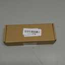 TPMS Relearn Tool for GM Tire Sensor, EL-50448 Auto Tire Monitoring System Activation Reset Tool, Tire Sensor Reset Tool OEC-T5, TPMS Programming Tool for GM Series Vehicles 2006-2024 (No Battery)