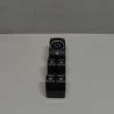 JC3Z14529CA Power Door Window Switch Front Left Driver Side for 2017-2022 Ford F-250 F-350 Super Duty 2018-2022 F-450 F-550 Super Duty 6.2L 6.7L 6.8L 7.3L SW7927