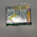 Party Favors for Kids 4-8-12: 10 Pack Scratch Rainbow Art Crafts Notebook, Coloring Book Goodie Bags Stuffers Kit, Bulk Birthday Gift Classroom Prizes Girl Boy Toddler