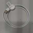 Apple Watch Magnetic Charging Cable (1m)